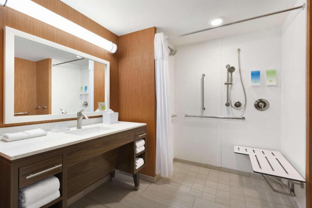 Home2 Suites by Hilton Grovetown Augusta Area Image 7